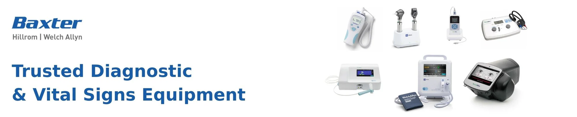 Precision Gear for Modern Practice